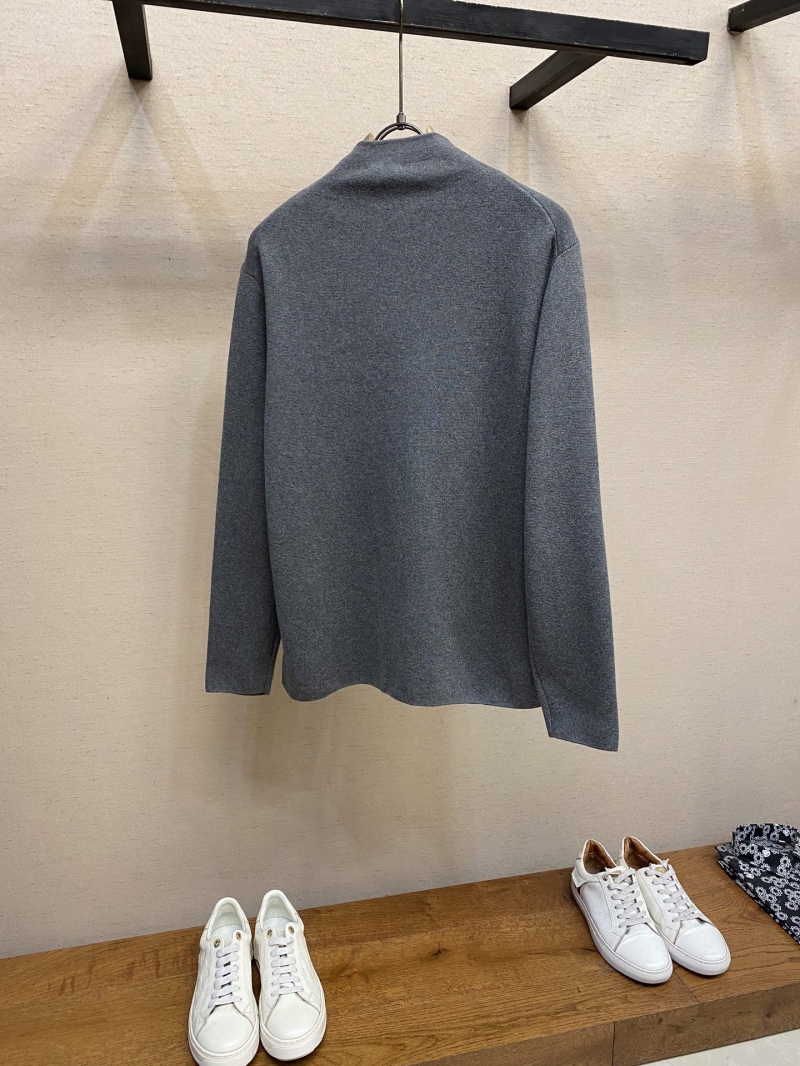 chr1st1an D10r sweaters